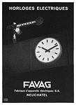 FAVAG 1952 98.jpg